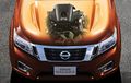 Nissan Pelajari Persaingan Fortuner dan Pajero Sport, Xterra Meluncur?
