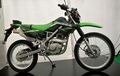 Tips Saat Akan Meminang Kawasaki KLX 150 Bekas, Beberapa Bagian Ini Perlu Dicek