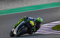Cuma Posisi ke-12 di Tes MotoGP Qatar, Valentino Rossi Bilang MotoGP Kayak Moto2