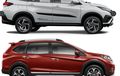 Incar Low SUV? Masih Ada Satu Varian Yang Berharga di Bawah Rp 200 Juta