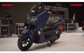 Yamaha All New NMAX Non ABS Naik Harga, Beda Rp 250 Jadi Berapa Banderolnya Sekarang?