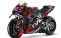 Ini Sebabnya Motor MotoGP Harganya Selangit, Jauh dari Harga Superbike