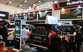 Kramat Motor, Selama GIIAS 2019 Penjualan Naik Hingga Segini