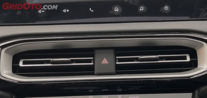 Ac mobil