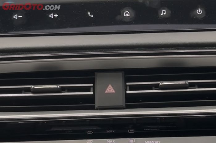 Blower Lemah Bisa Mengurangi Efektivitas Pendinginan AC Mobil