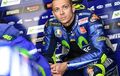 Duh, Valentino Rossi Takut Pensiun dari MotoGP, Ternyata Ini Alasannya