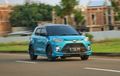Resmi! Toyota Raize 1.2 Punya Dua Varian, Sudah Bisa Dipesan Segini Harganya