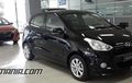 Harga City Car Hyundai Grand i10 PerMaret  2018, Cukup Bersaing