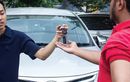 Tak Bisa Sepihak, Ini Syarat dan Prosedur yang Sah Kalau Melakukan Penarikan Kendaraan