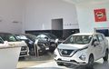 Insentif PPnBM Turun Jadi 25 Persen, Masih Tepatkah Waktunya untuk Beli Mobil Baru? Ini Jawabannya