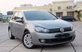 Harga Miring Kualitas Mewah Mobil Bekas VW Golf Dijual Rp 100 Jutaan, Berikut Tahunnya