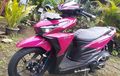 Pasang Keyless Rp 2 Jutaan Bikin Honda Vario 150 Ini Lebih Praktis