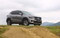 Kia Seltos Sulit Ditandingi, Sabet Best Low SUV Di OTOMOTIF Award 2021