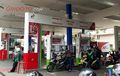 Komparasi SPBU: Kesimpulan Pelayanan Pertamina, Shell, dan Total, Siapa Terbaik?