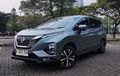 Intip Harga Nissan Grand Livina VL 2024 Bekas, Lengkap dengan Spesifikasinya