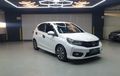 Harga Honda Brio 2020 Bekas Tinggal Segini, Makin Miring Dipasaran