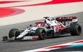 Kimi Raikkonen: Mobil Alfa Romeo C41 Lebih Cepat Pada Tes Pramusim F1 2021 Bahrain. Ini Penyebabnya