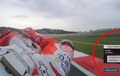 Kilas Balik, Menyibak Arti Perintah 'Suggested Mapping: Mapping 8' Tim Ducati di MotoGP Malaysia Tahun Lalu