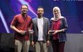 8 Mobil Toyota yang Raih Penghargaan OTOMOTIF Award 2025, Produk Hybrid-nya Gacor!