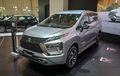 Tanpa Insentif PPnBM 100 Persen, Harga Mitsubishi New Xpander Tipe Terendah Nyaris Rp 250 Juta