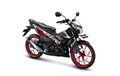 Harga Suzuki Satria F150 FI Paling Mahal, Ini Daftar Harga Motor Ayam Jago dan Bebek Super Per Mei 2022
