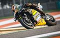 Ingat Jadwal Balapannya, Berikut Link Live Streaming MotoGP India 2023