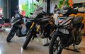 CB150X, Scoopy Hingga EM1 E: Digorok Diskon, Terbesar Rp 8,5 Juta