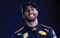 Waduh, Daniel Ricciardo Dapat Deadline dari Timnya Sendiri