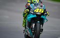 Menarik, Akhir Pekan Ini Valentino Rossi dan Petronas Yamaha SRT akan Gelar Diskusi Mendalam Soal Kontrak