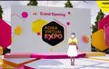 Adira Virtual Expo 2021 Bikinan Adira Finance, Bikin Cari Mobil Baru Jadi Mudah, Banyak Promo Juga