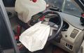 Ada Usia Pakainya, Ini yang Bikin Airbag Mobil Bisa Kedaluwarsa