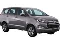 Mobil Keluarga Banyak Yang Lebih Murah, Ini Jurus Innova Bisa Tetap Laris