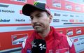 Lorenzo Berharap Bisa Balap di MotoGP Sepang