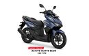 Harga Terbaru Honda Vario 160 Tahun 2026: Tipe Tertingginya Segini