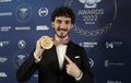 Setelah Jadi Juara Dunia MotoGP 2023, Ini Keinginan Pecco Bagnaia Tahun Depan