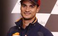 Ini Alasan Dani Pedrosa Merasa Sangat Percaya Diri Menghadapi MotoGP Valencia