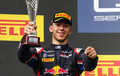 Ini Alasan Tim Red Bull Racing Rekrut Pierre Gasly