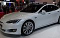 Tesla Diminta Recall Mobilnya Dari China, Langsung Ditolak Mentah-mentah, Ini Alasannya
