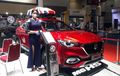Pasang Roof Box di Mobil, Mesti Waspada Dampaknya Pada Handling