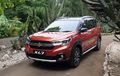 Suzuki Umbar Promo Meriah, Beli Suzuki XL7, Ertiga dan Model Lain Bonus iPhone Hingga Motor Sob!