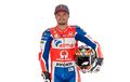 Gila, Jack Miller Berani Minta Barang Mewah Ini Pada Bos Ducati