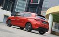 Update Harga Honda City Hatchback, Toyota Yaris, Suzuki Baleno dan Mazda2 Januari 2023, Mana yang Paling Murah?