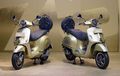 Bakal Jadi Buruan Kolektor, Vespa 75th Anniversary Edition Resmi Rilis di Indonesia, Harganya Bikin Kaget