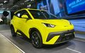 BYD Atto 1 Dynamic Tahun 2026: Sekarang Dijual Segini