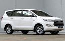 Tak Sangka, Harga Innova V Diesel 2018 Bekas Makin Menggiurkan Nih