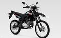 Yamaha WR 155 Kalian Masuk Daftar Recall Buat Ganti Bearing Roda, Ini Syaratnya