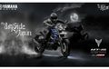 Banderol Harga Yamaha MT-25 di India Murah Jauh Dibanding di Indonesia, Kok Bisa?