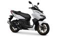 Delapan Obat Ganteng All New Honda Vario 160, Ini Resmi Keluaran AHM, Harga Mulai Rp 55 Ribuan