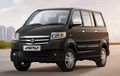 Mobil Serba Guna Murah, Harga Suzuki APV Arena 2017 Bekas Cuma Segini