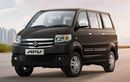 Mobil Seba Guna Murah, Harga Suzuki APV Arena 2017 Bekas Cuma Segini